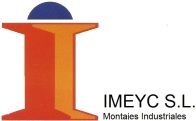 Imeyc S. L. logo